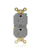 leviton_5262-sgg