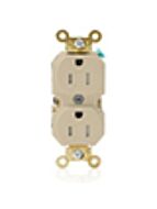 leviton_5262-sgi