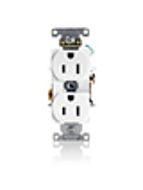 leviton_5262-sw