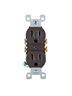 leviton_5320-cp