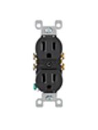 leviton_5320-ecp