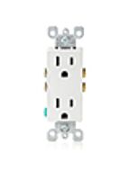 leviton_5325-w