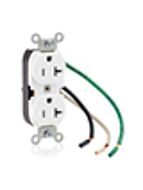 leviton_5340-w