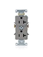 leviton_5342-gy