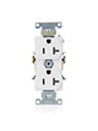 leviton_5342-w