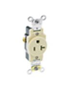 leviton_5351-i