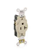 leviton_5361-i