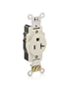 leviton_5361-t