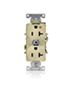 leviton_5362-igi
