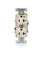 leviton_5362-igt