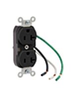 leviton_5362-le