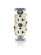 leviton_5362-st
