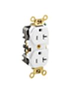 leviton_5362-w