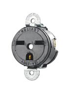 leviton_5658-ss