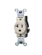 leviton_5801-t