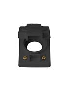leviton_60w04-b