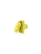 leviton_68w75