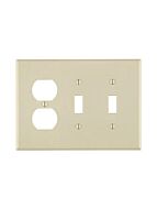 leviton_80521-t