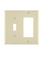 leviton_80707-t