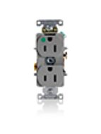 leviton_8200-hgy