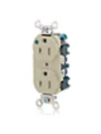 leviton_8200-pli