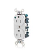 leviton_8200-plw