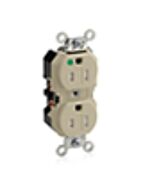 leviton_8200-sgi