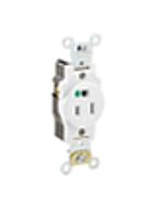 leviton_8210-w