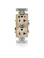 leviton_8300-igi