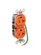 leviton_8300-lig