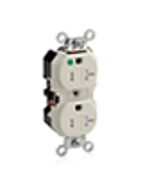 leviton_8300-sgt
