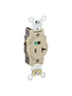 leviton_8310-i