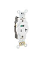 leviton_8310-w