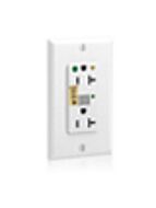 leviton_8380-igw