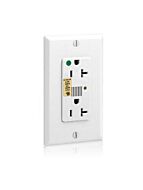 leviton_8380-w