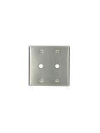 leviton_84062-40