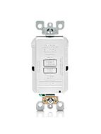 leviton_afrbf-w