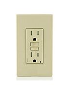 leviton_aftr1-i