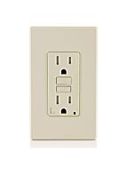 leviton_aftr1-t