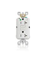 leviton_aftr2-hgw