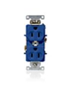 leviton_c5262-bu