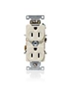 leviton_c5262-t