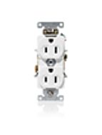 leviton_c5262-w