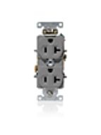 leviton_c5362-gy