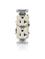 leviton_c5362-t
