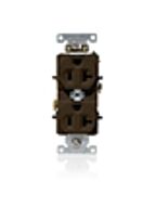 leviton_c5362