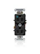 leviton_c8200-e