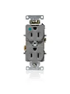 leviton_c8200-gy