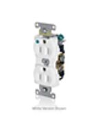 leviton_c8200-i