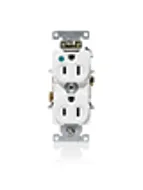 leviton_c8200-w